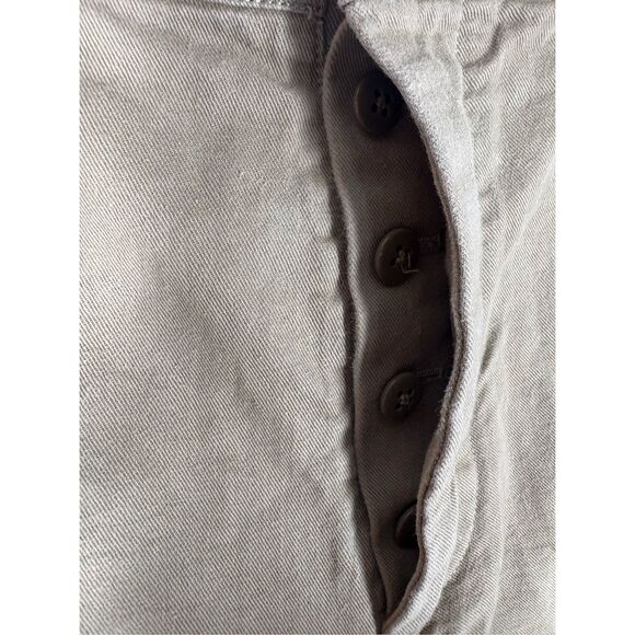 Todd Snyder Selvedge chino pants size 34x34 - Picture 12 of 16